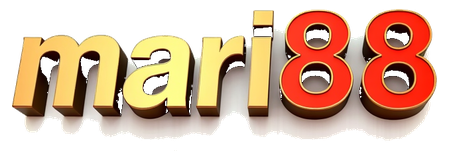 mari88 logo