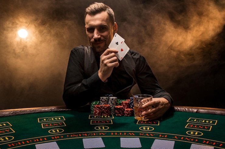 mari88 Mahjong Panda Dibuka Untuk Malaysia