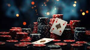 mari88 Muat turun aplikasi mari88 untuk kasino & slot di telefon anda