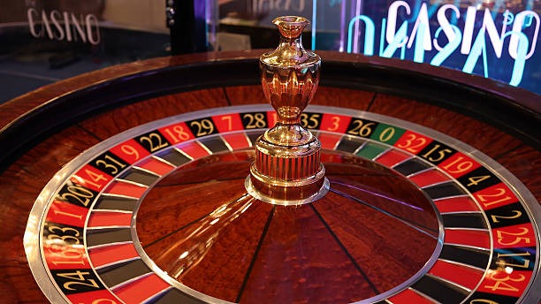 mari88 Medusa: Permainan Slot Dinamis di Mari88